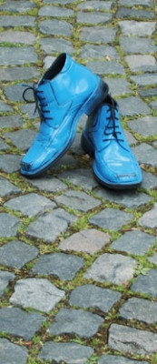 Festival Tanzende Stadt 2019